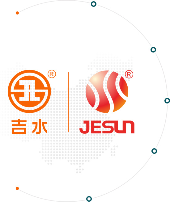 1572416047717477.jpg 1.jpg